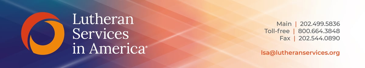 LSA_AdvocacyAlert_Footer