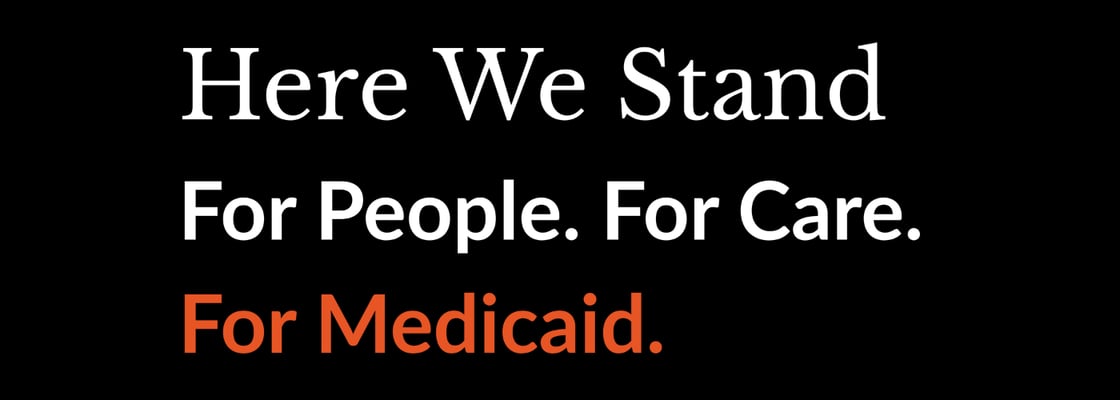 LSAT Lead Story_Here We Stand