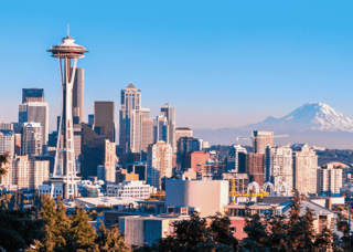 LSAT News & Events_Seattle