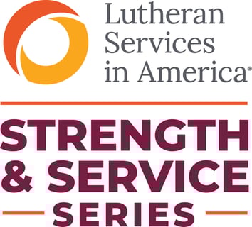 LSA_Strength&Service_Logo