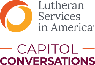 LSA_CapitolConversations_logo_horizontal