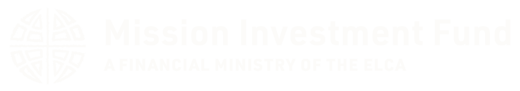 MIFsite_logo2-03